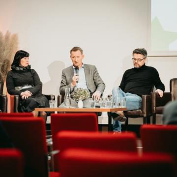 3. srečanje SOS - 17. 1. 2023 (25)